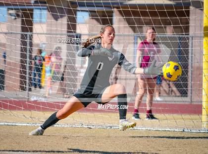 Thumbnail 1 in Boulder Creek @ Perry (AIA 6A RD1 ) photogallery.