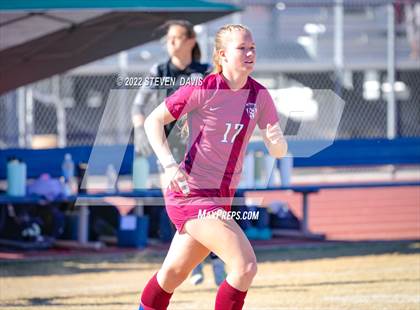 Thumbnail 2 in Boulder Creek @ Perry (AIA 6A RD1 ) photogallery.