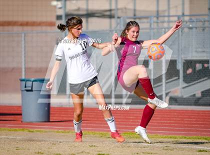 Thumbnail 2 in Boulder Creek @ Perry (AIA 6A RD1 ) photogallery.