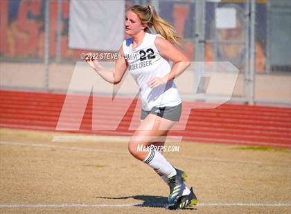 Thumbnail 3 in Boulder Creek @ Perry (AIA 6A RD1 ) photogallery.