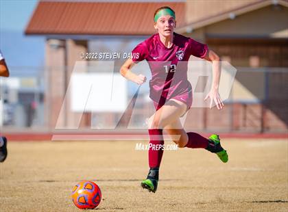 Thumbnail 2 in Boulder Creek @ Perry (AIA 6A RD1 ) photogallery.