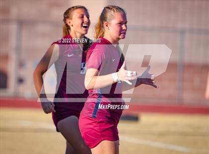 Thumbnail 2 in Boulder Creek @ Perry (AIA 6A RD1 ) photogallery.