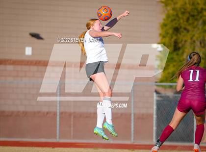 Thumbnail 3 in Boulder Creek @ Perry (AIA 6A RD1 ) photogallery.