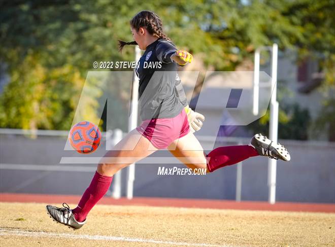 null - Photo 41
