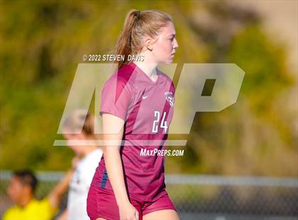 Thumbnail 3 in Boulder Creek @ Perry (AIA 6A RD1 ) photogallery.