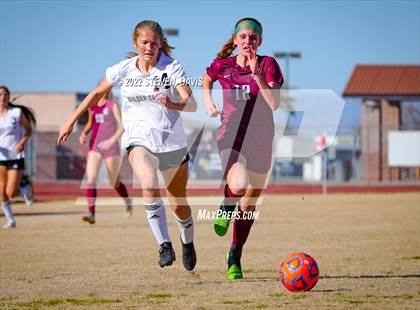 Thumbnail 3 in Boulder Creek @ Perry (AIA 6A RD1 ) photogallery.