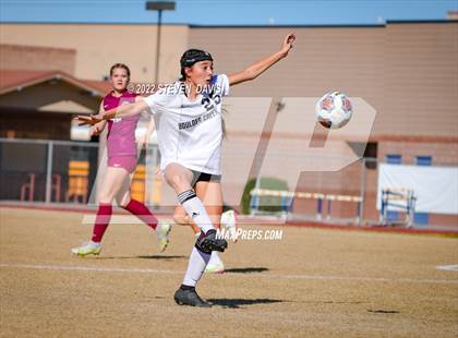 Thumbnail 2 in Boulder Creek @ Perry (AIA 6A RD1 ) photogallery.