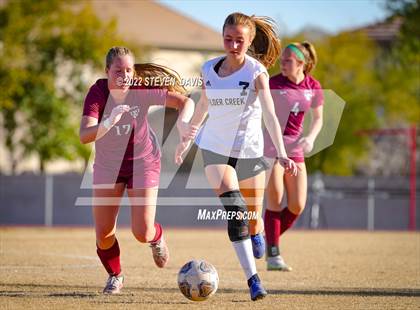 Thumbnail 1 in Boulder Creek @ Perry (AIA 6A RD1 ) photogallery.