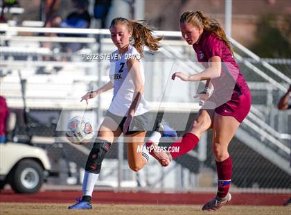 Thumbnail 3 in Boulder Creek @ Perry (AIA 6A RD1 ) photogallery.