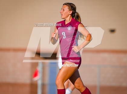 Thumbnail 2 in Boulder Creek @ Perry (AIA 6A RD1 ) photogallery.
