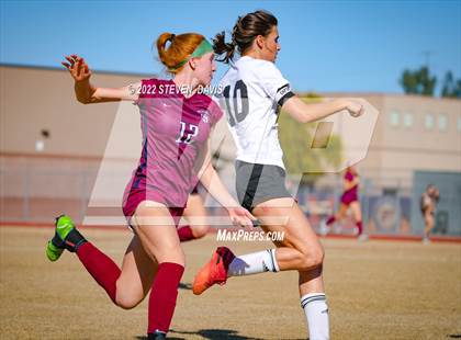 Thumbnail 2 in Boulder Creek @ Perry (AIA 6A RD1 ) photogallery.