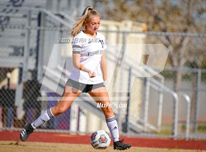Thumbnail 1 in Boulder Creek @ Perry (AIA 6A RD1 ) photogallery.