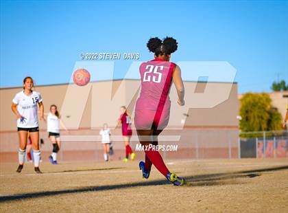 Thumbnail 3 in Boulder Creek @ Perry (AIA 6A RD1 ) photogallery.