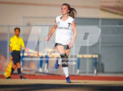 Thumbnail 1 in Boulder Creek @ Perry (AIA 6A RD1 ) photogallery.