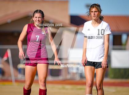 Thumbnail 2 in Boulder Creek @ Perry (AIA 6A RD1 ) photogallery.