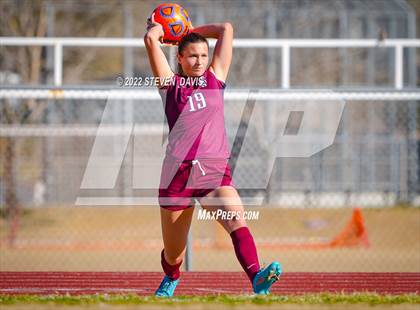 Thumbnail 1 in Boulder Creek @ Perry (AIA 6A RD1 ) photogallery.