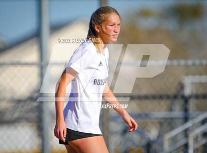 Thumbnail 2 in Boulder Creek @ Perry (AIA 6A RD1 ) photogallery.