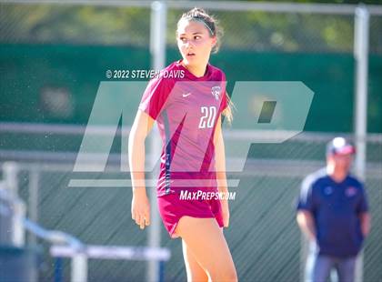 Thumbnail 1 in Boulder Creek @ Perry (AIA 6A RD1 ) photogallery.