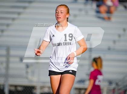 Thumbnail 3 in Boulder Creek @ Perry (AIA 6A RD1 ) photogallery.