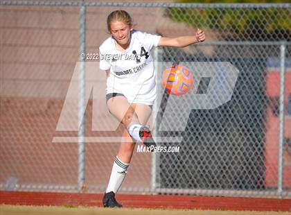 Thumbnail 1 in Boulder Creek @ Perry (AIA 6A RD1 ) photogallery.