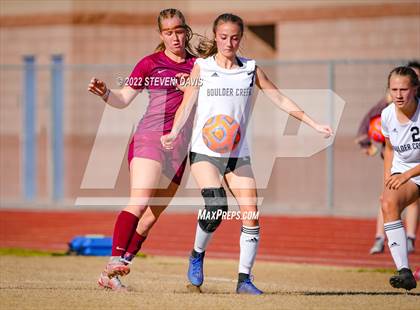 Thumbnail 1 in Boulder Creek @ Perry (AIA 6A RD1 ) photogallery.