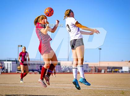 Thumbnail 2 in Boulder Creek @ Perry (AIA 6A RD1 ) photogallery.
