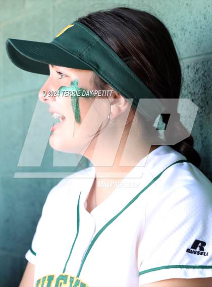 Thumbnail 2 in Campo Verde @ Horizon photogallery.