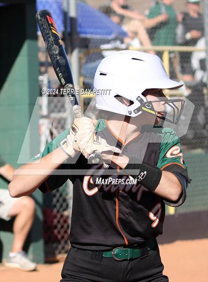 Thumbnail 1 in Campo Verde @ Horizon photogallery.