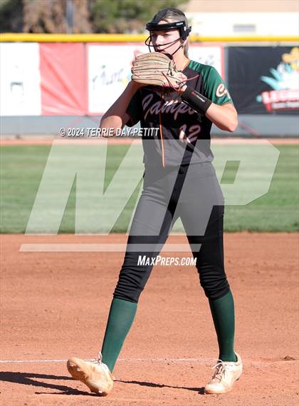 Thumbnail 3 in Campo Verde @ Horizon photogallery.