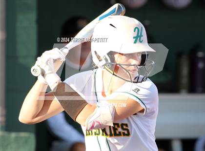 Thumbnail 2 in Campo Verde @ Horizon photogallery.