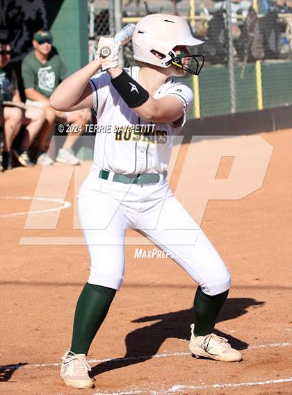 Thumbnail 1 in Campo Verde @ Horizon photogallery.