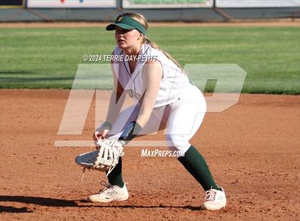 Thumbnail 2 in Campo Verde @ Horizon photogallery.