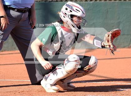 Thumbnail 2 in Campo Verde @ Horizon photogallery.