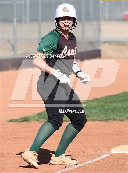 Thumbnail 2 in Campo Verde @ Horizon photogallery.