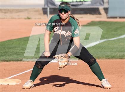 Thumbnail 1 in Campo Verde @ Horizon photogallery.