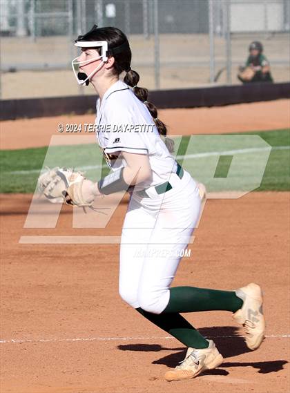 Thumbnail 3 in Campo Verde @ Horizon photogallery.