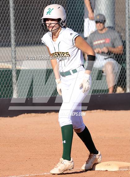 Thumbnail 1 in Campo Verde @ Horizon photogallery.