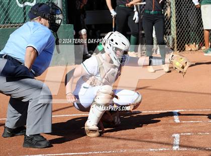 Thumbnail 1 in Campo Verde @ Horizon photogallery.