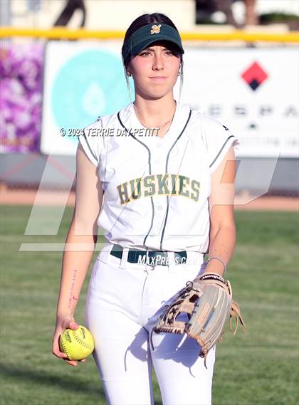 Thumbnail 1 in Campo Verde @ Horizon photogallery.