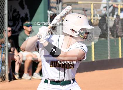 Thumbnail 3 in Campo Verde @ Horizon photogallery.