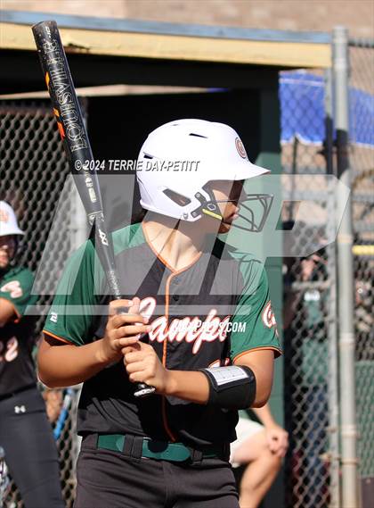 Thumbnail 3 in Campo Verde @ Horizon photogallery.