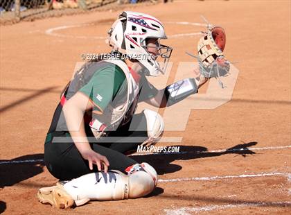 Thumbnail 1 in Campo Verde @ Horizon photogallery.