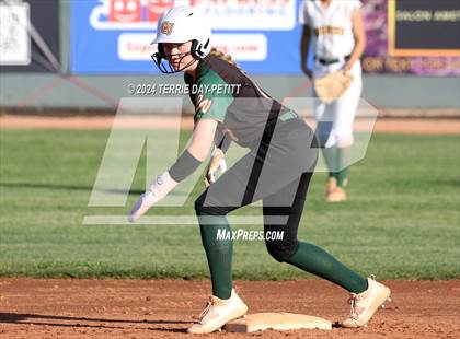Thumbnail 2 in Campo Verde @ Horizon photogallery.