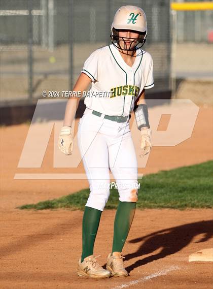 Thumbnail 2 in Campo Verde @ Horizon photogallery.