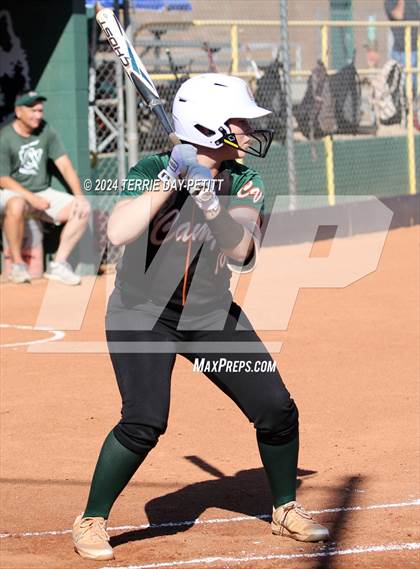 Thumbnail 1 in Campo Verde @ Horizon photogallery.
