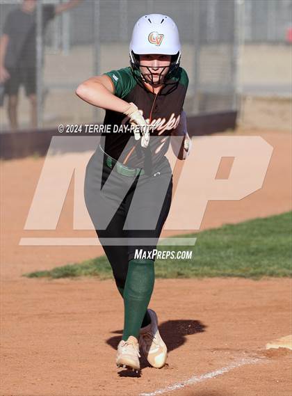 Thumbnail 1 in Campo Verde @ Horizon photogallery.