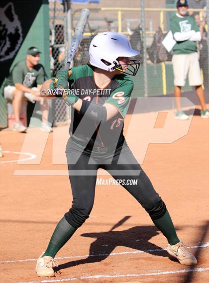Thumbnail 2 in Campo Verde @ Horizon photogallery.