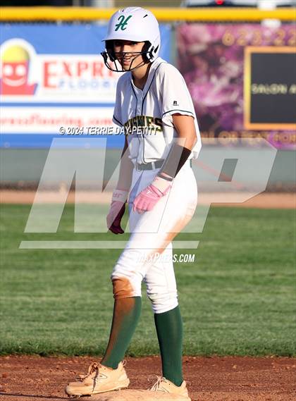 Thumbnail 3 in Campo Verde @ Horizon photogallery.