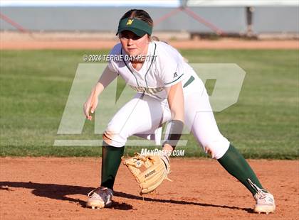 Thumbnail 3 in Campo Verde @ Horizon photogallery.