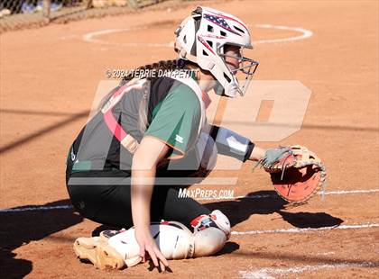 Thumbnail 3 in Campo Verde @ Horizon photogallery.